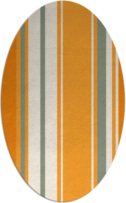 harmony rug - item 1213525