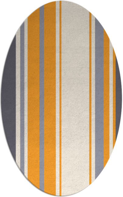 harmony rug - item 1213527