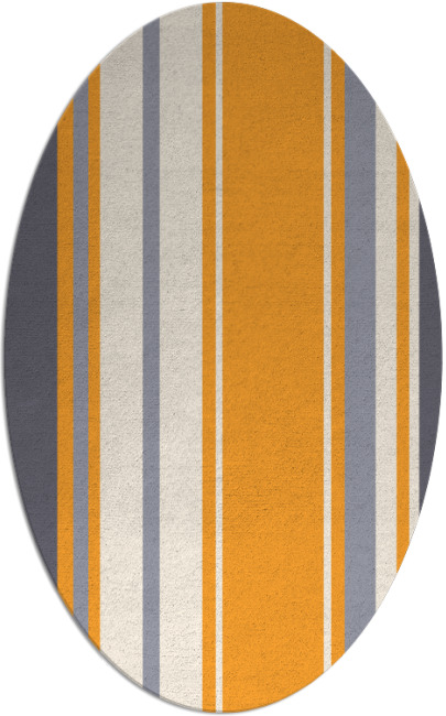 harmony rug - item 1213528