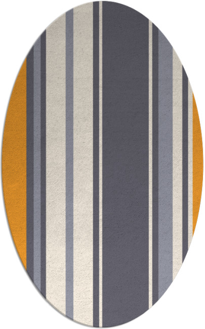 harmony rug - item 1213530