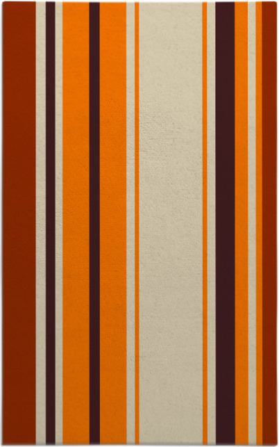 harmony rug - item 1213532