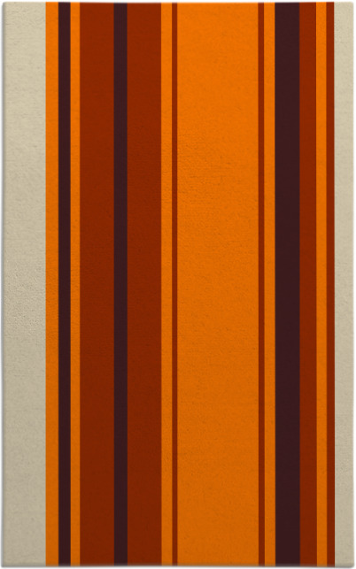 harmony rug - item 1213533