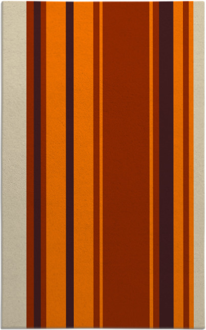 harmony rug - item 1213534