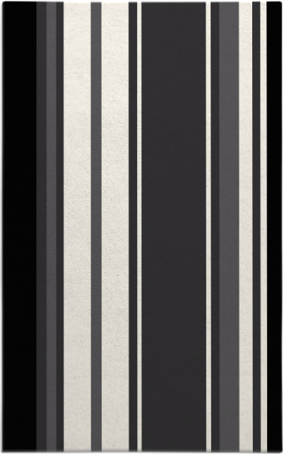 harmony rug - item 1213538