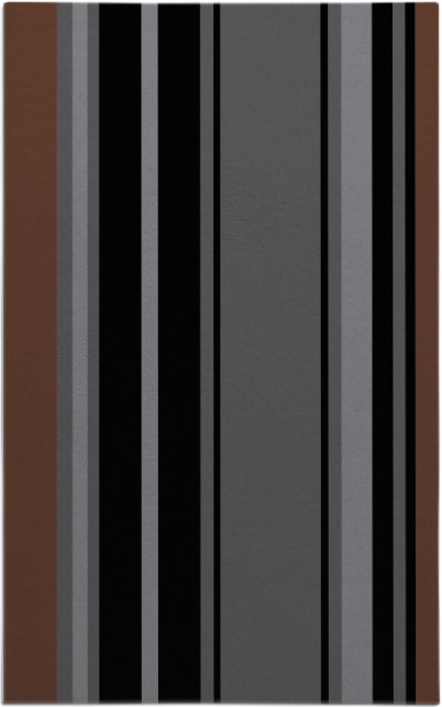 harmony rug - item 1213539