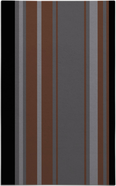harmony rug - item 1213541