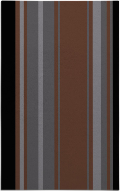 harmony rug - item 1213542