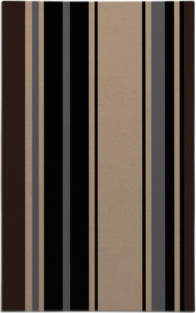 harmony rug - item 1213543