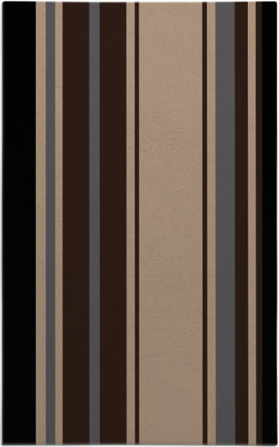 harmony rug - item 1213545