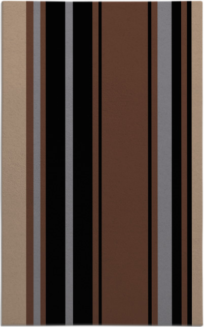 harmony rug - item 1213547