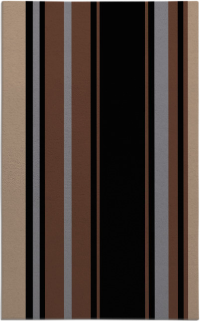 harmony rug - item 1213548