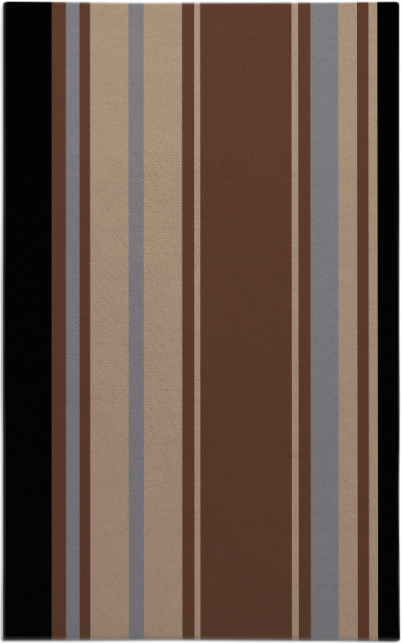 harmony rug - item 1213549