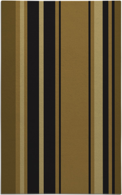 harmony rug - item 1213551