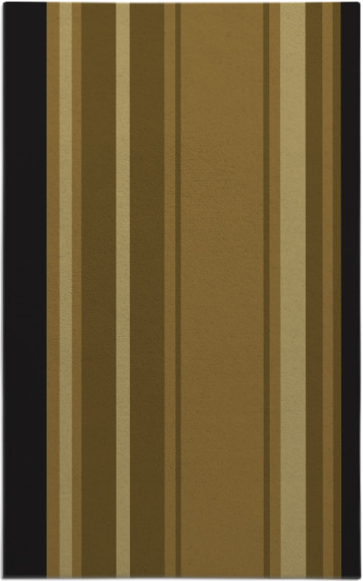 harmony rug - item 1213553