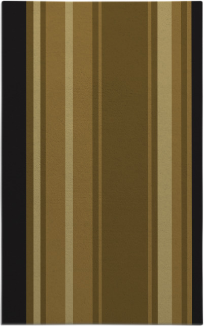 harmony rug - item 1213554