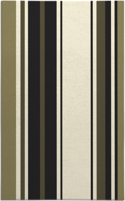 harmony rug - item 1213555