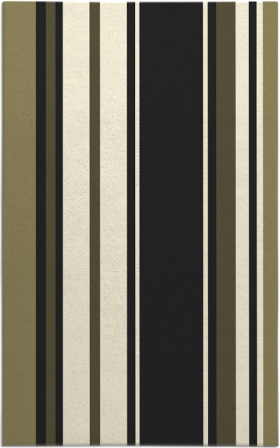 harmony rug - item 1213556