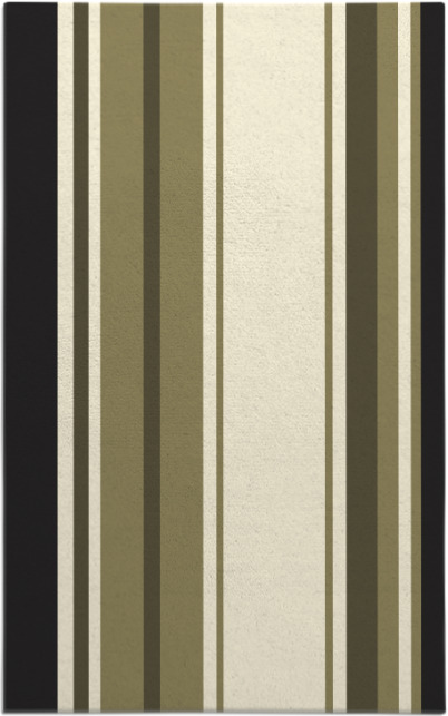 harmony rug - item 1213557