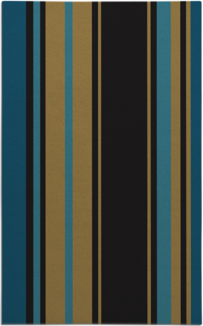 harmony rug - item 1213560
