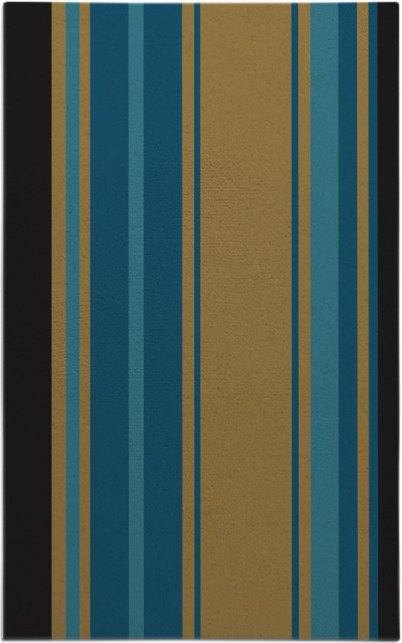 harmony rug - item 1213561