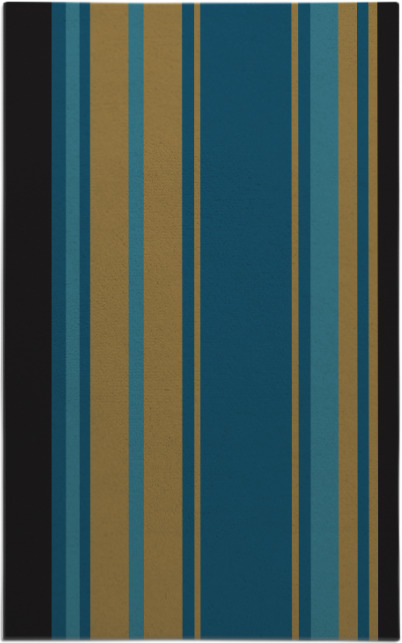 harmony rug - item 1213562