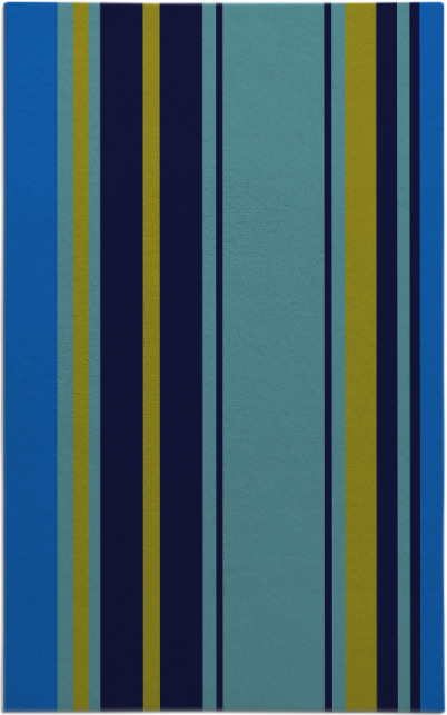 harmony rug - item 1213566