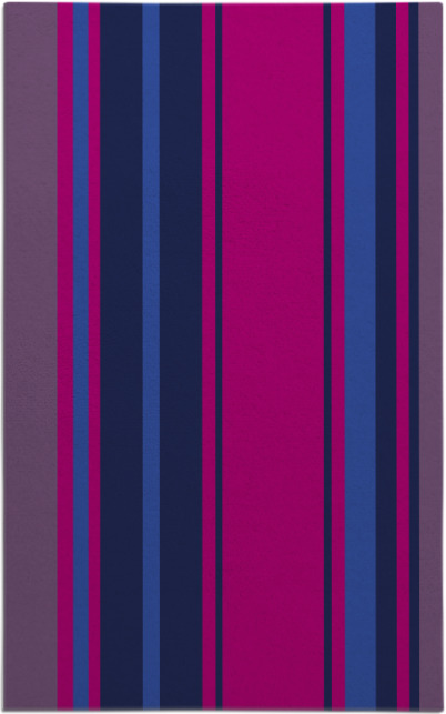 harmony rug - item 1213567