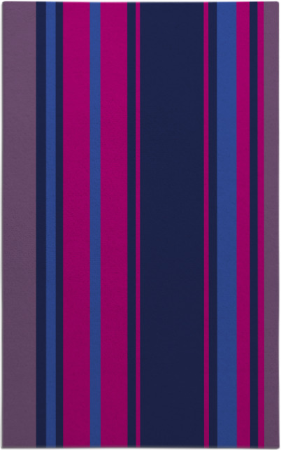 harmony rug - item 1213568