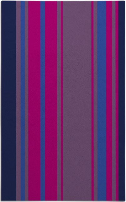 harmony rug - item 1213570