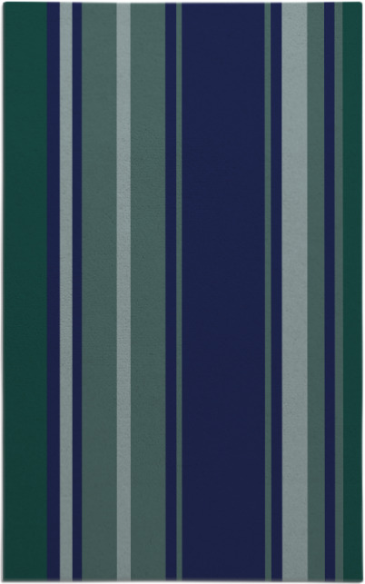 harmony rug - item 1213572