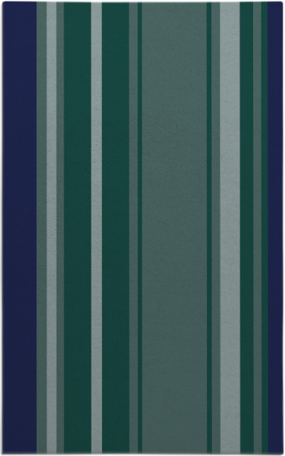 harmony rug - item 1213573