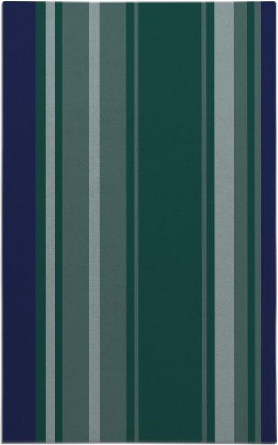 harmony rug - item 1213574