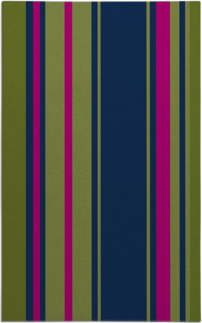 harmony rug - item 1213576