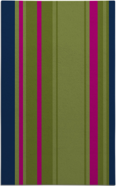 harmony rug - item 1213577