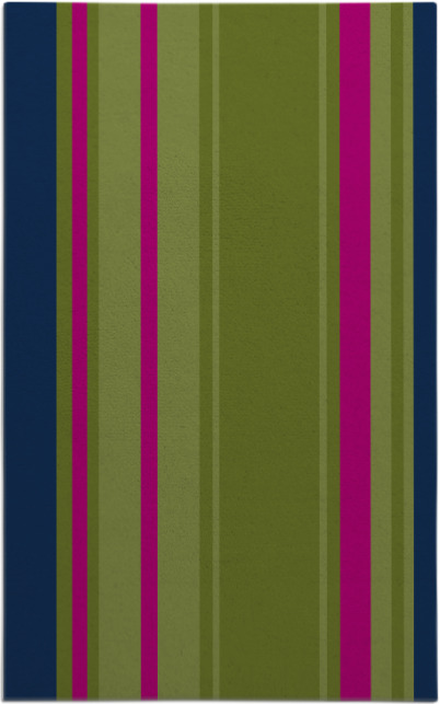 harmony rug - item 1213578