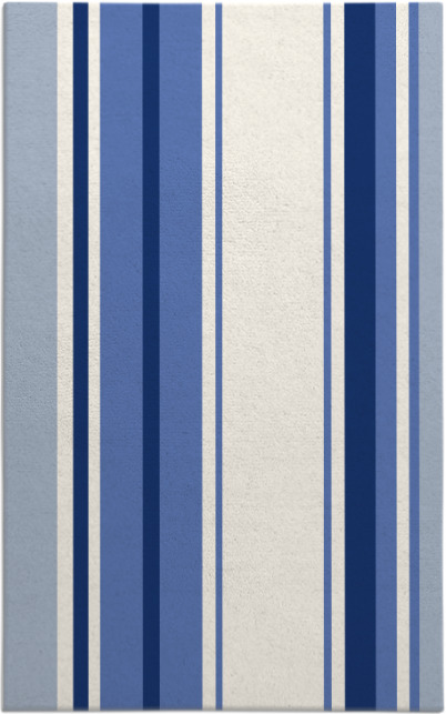 harmony rug - item 1213579