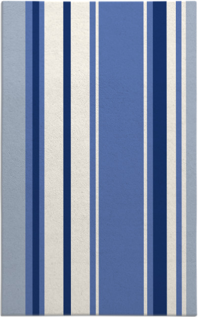 harmony rug - item 1213580