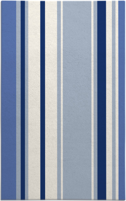 harmony rug - item 1213582