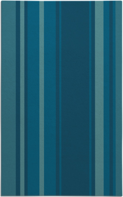 harmony rug - item 1213584