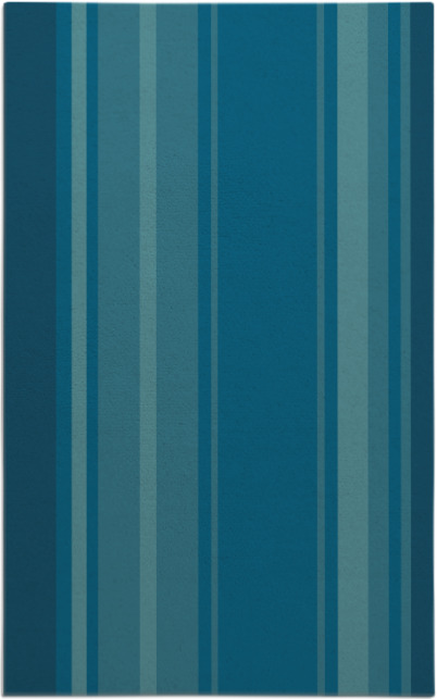 harmony rug - item 1213585