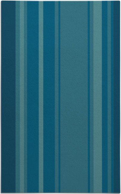 harmony rug - item 1213586