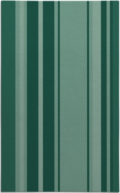 harmony rug - item 1213589