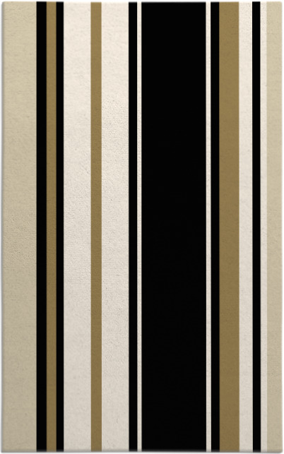 harmony rug - item 1213591