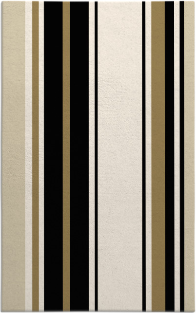 harmony rug - item 1213592