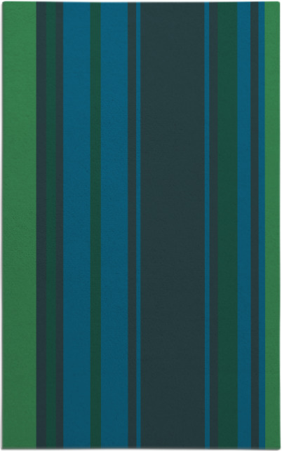 harmony rug - item 1213595