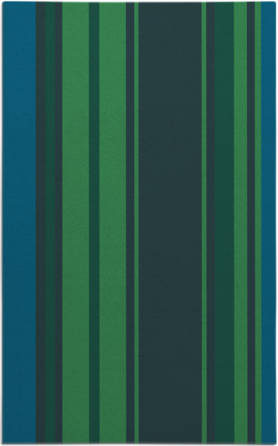 harmony rug - item 1213597