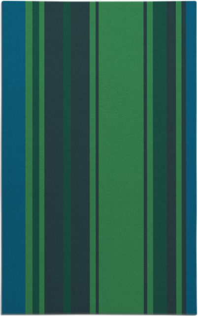 harmony rug - item 1213598