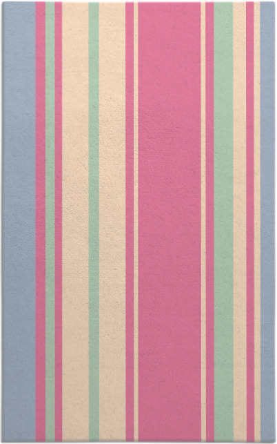 harmony rug - item 1213599