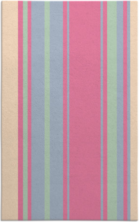 Harmony Rug