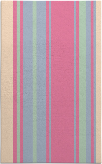 harmony rug - item 1213601